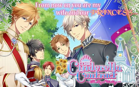 otome games free.